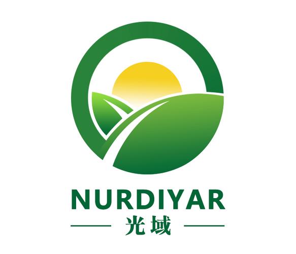 科技与匠心并驰 亚森·加帕尔的双栖机械护航之路